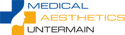 Medical Aesthetics Untermain Logo